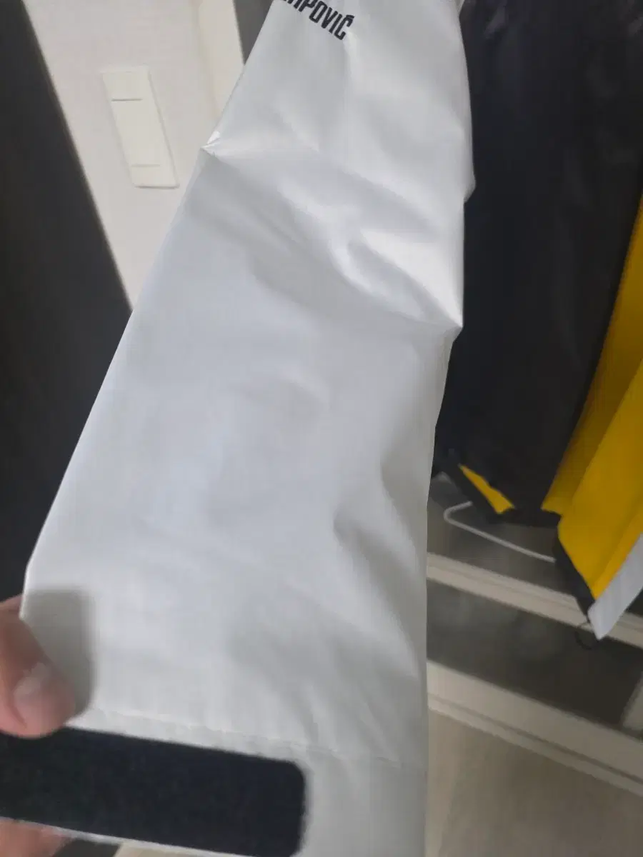 thumbnail-7